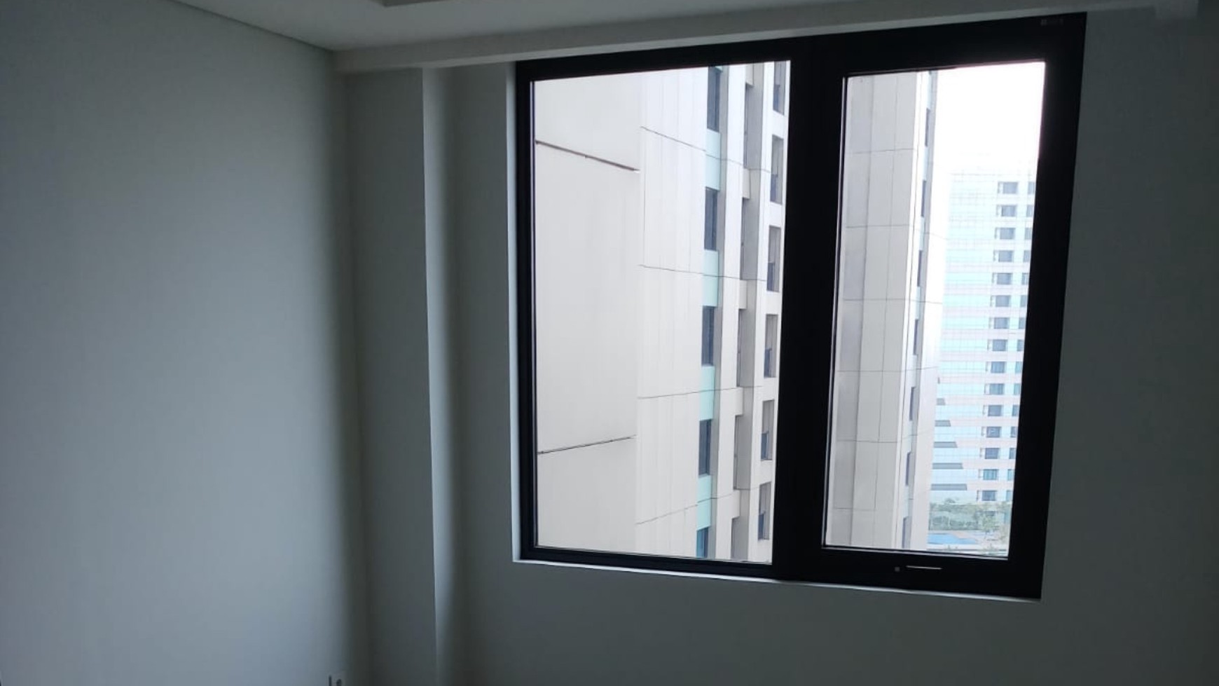 Apartemen South Gate Prime II, Jagakarsa, Jakarta Selatan