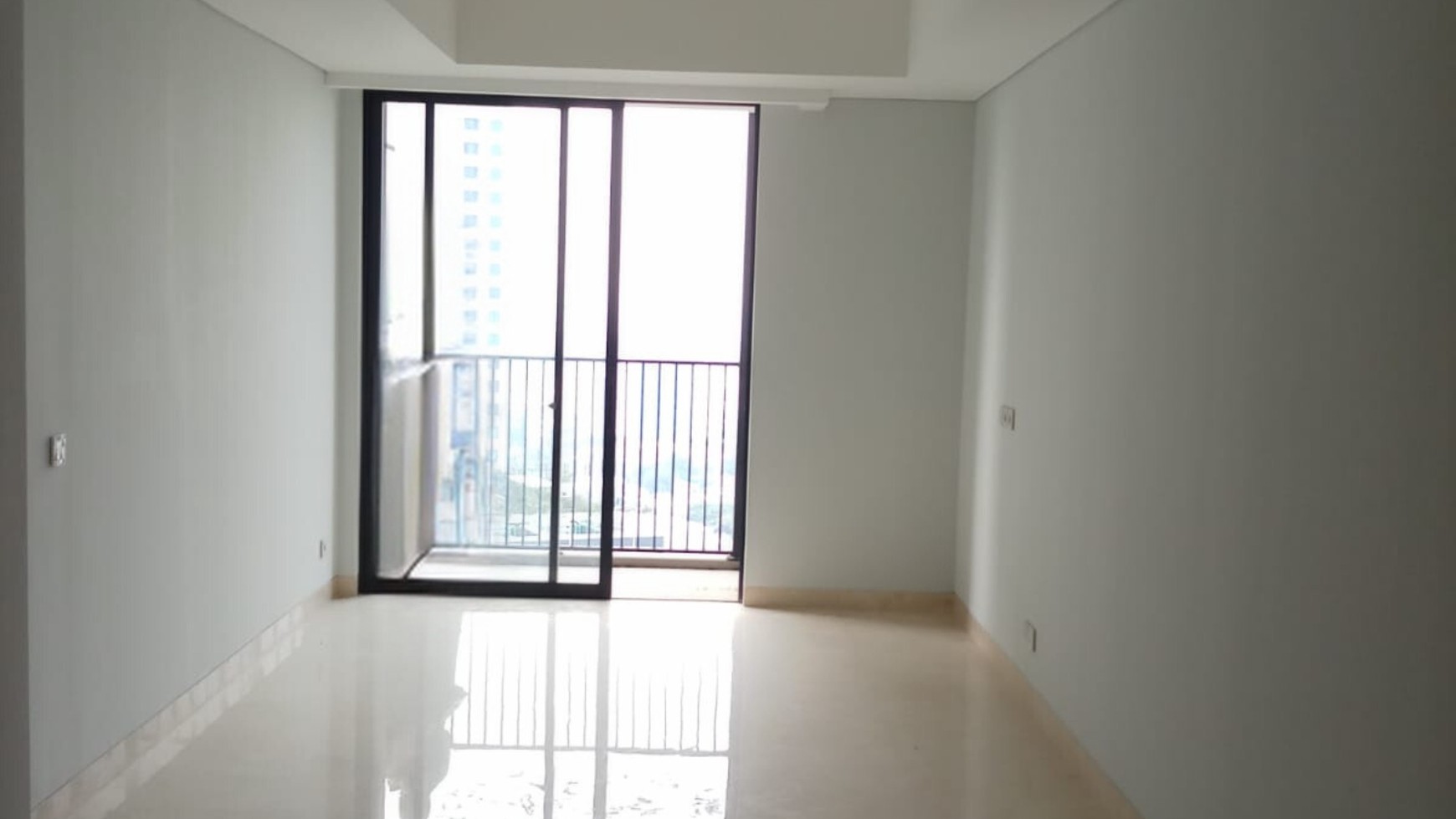 Apartemen South Gate Prime II, Jagakarsa, Jakarta Selatan