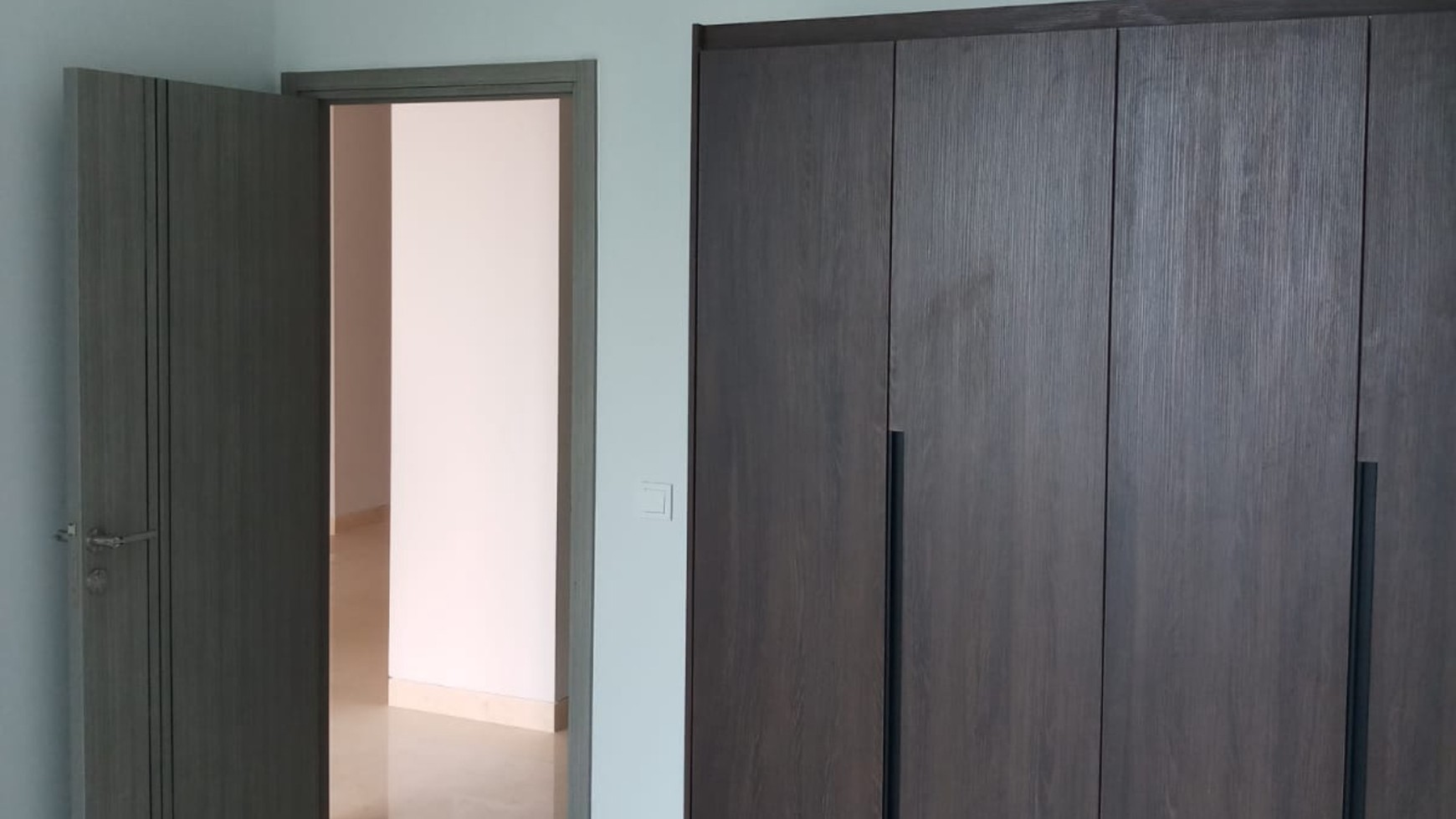 Apartemen South Gate Prime II, Jagakarsa, Jakarta Selatan