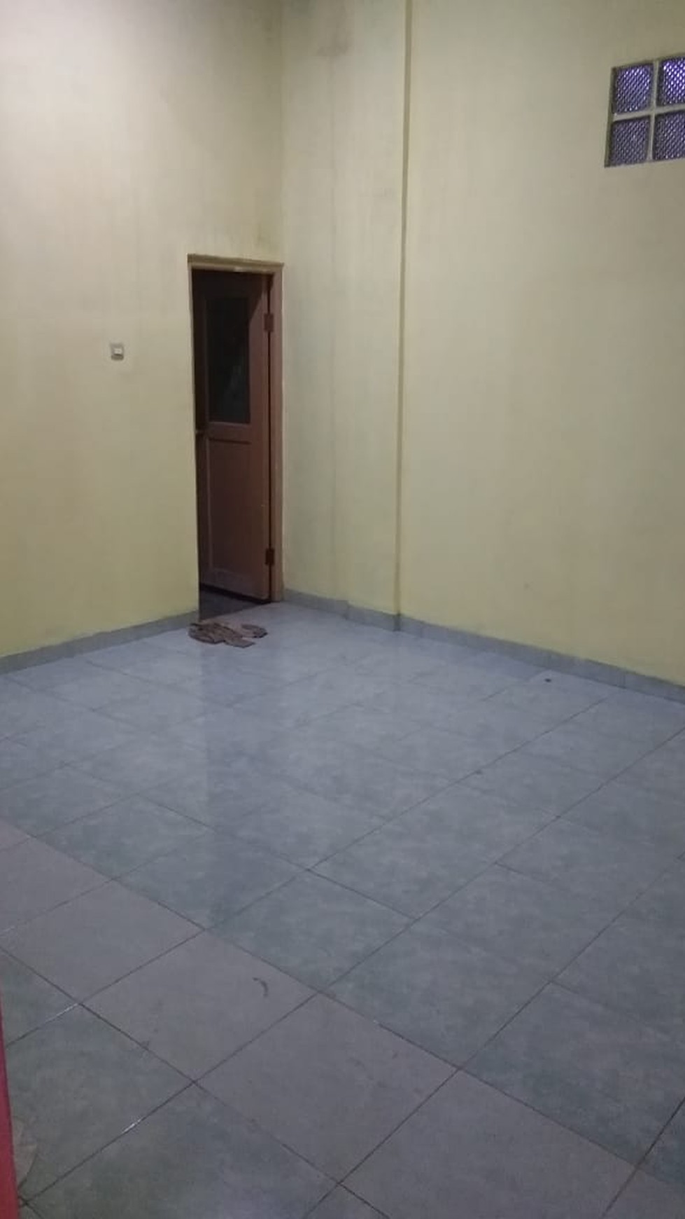 Rumah Murah Di Griya Serpong Pamulang
