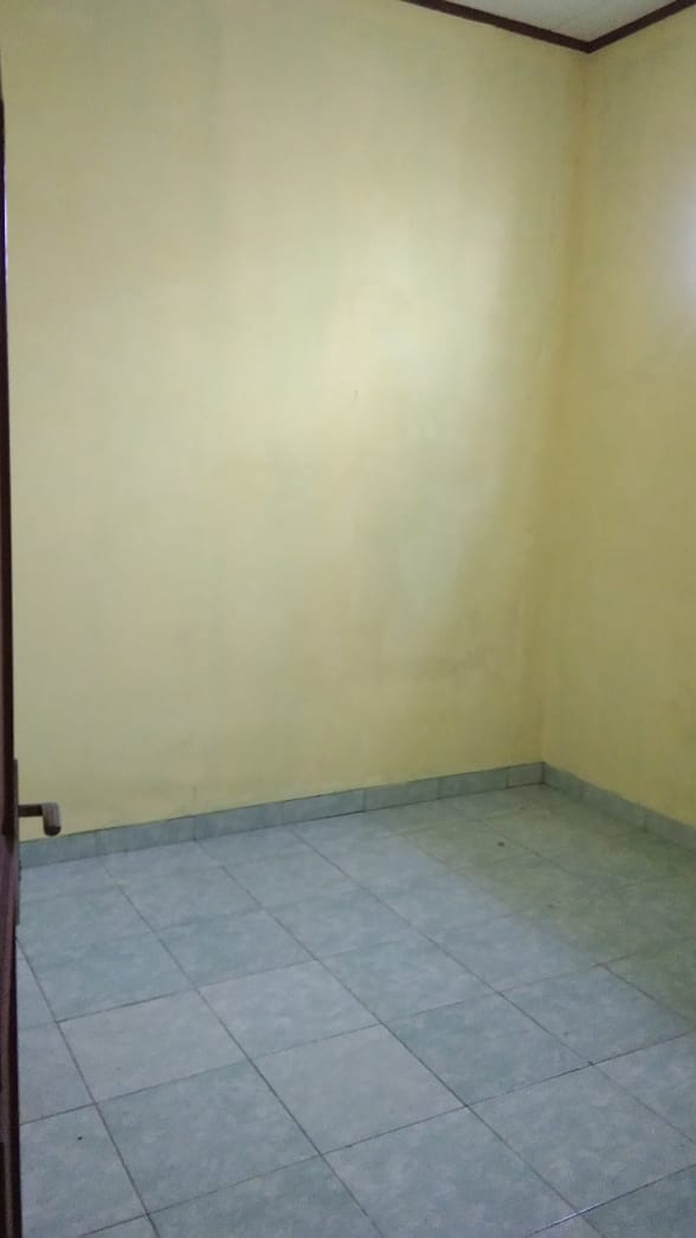 Rumah Murah Di Griya Serpong Pamulang