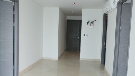 Apartemen Aerium, South Tower, Kembangan, Jakarta Barat