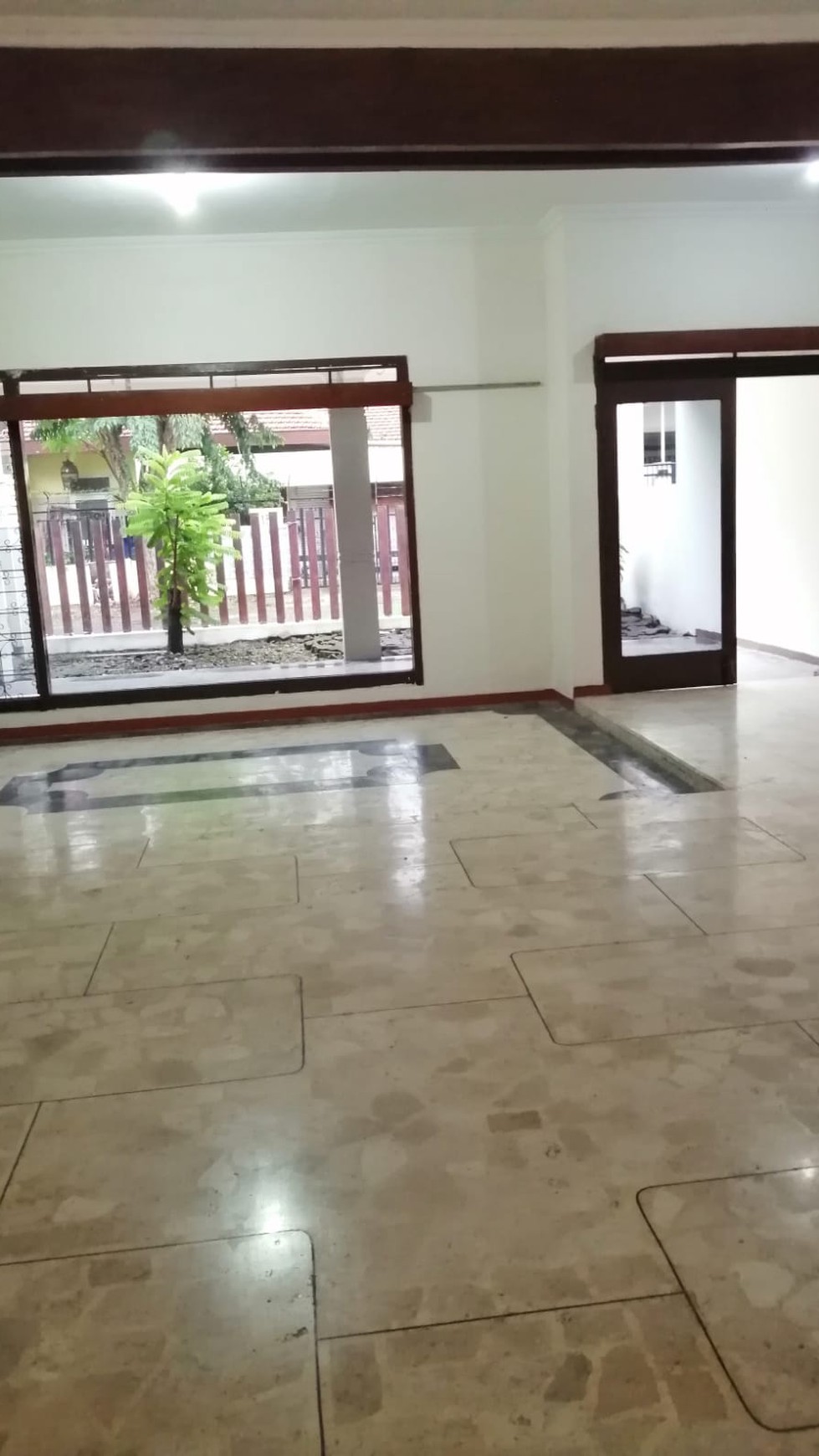 DIJUAL RUMAH STRATEGIS JEMUR ANDAYANI 