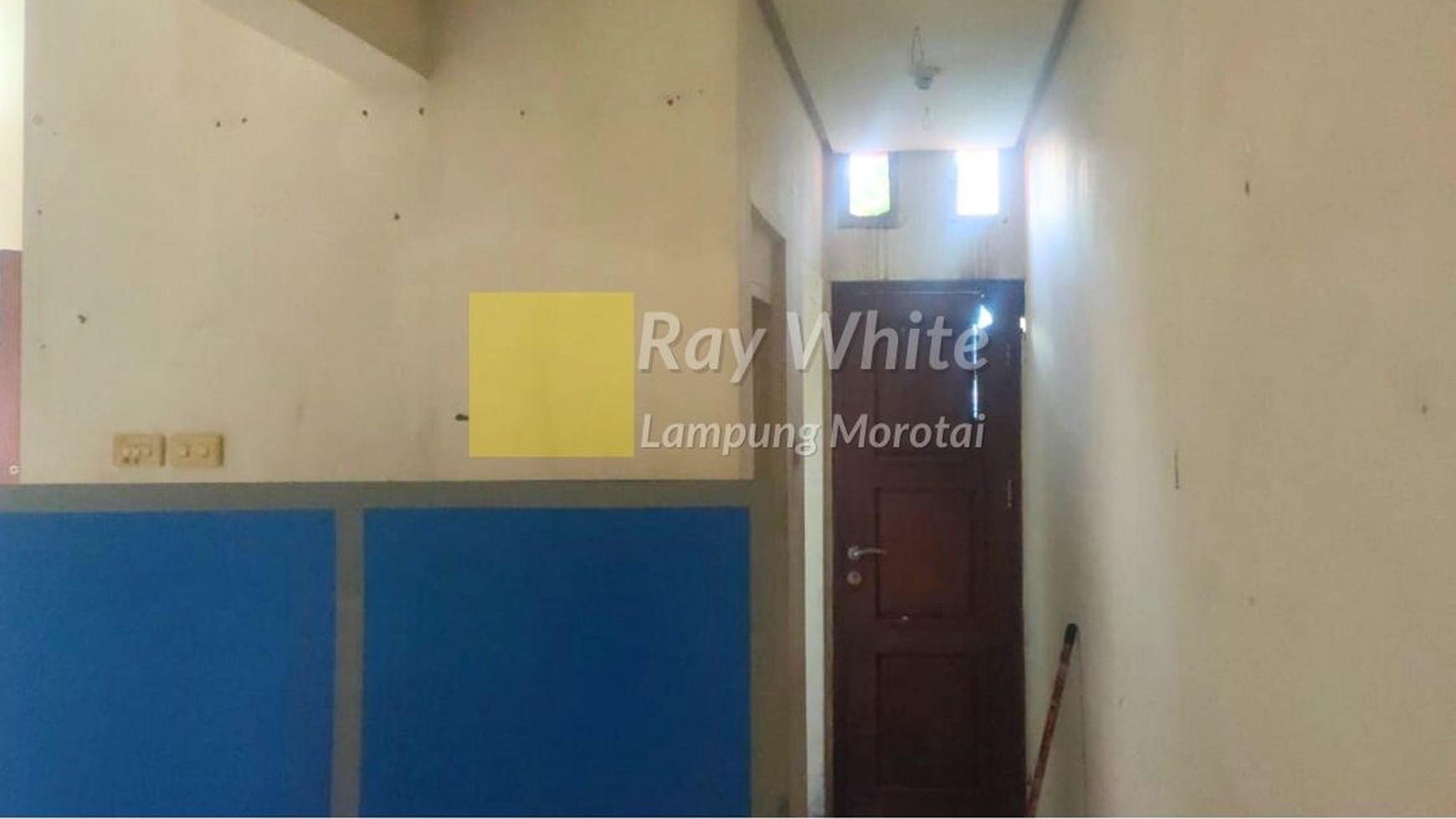 Dijual Cepat rumah nyaman lokasi sukabumi onegate 