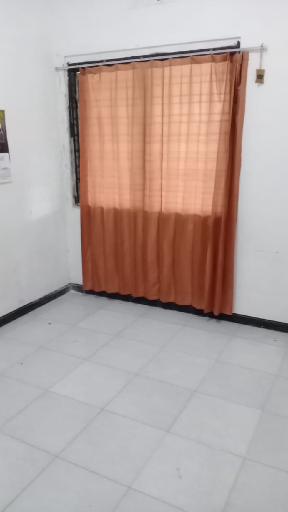 1743. Dijual Rumah Delta Mandala Juanda Sidoarjo 