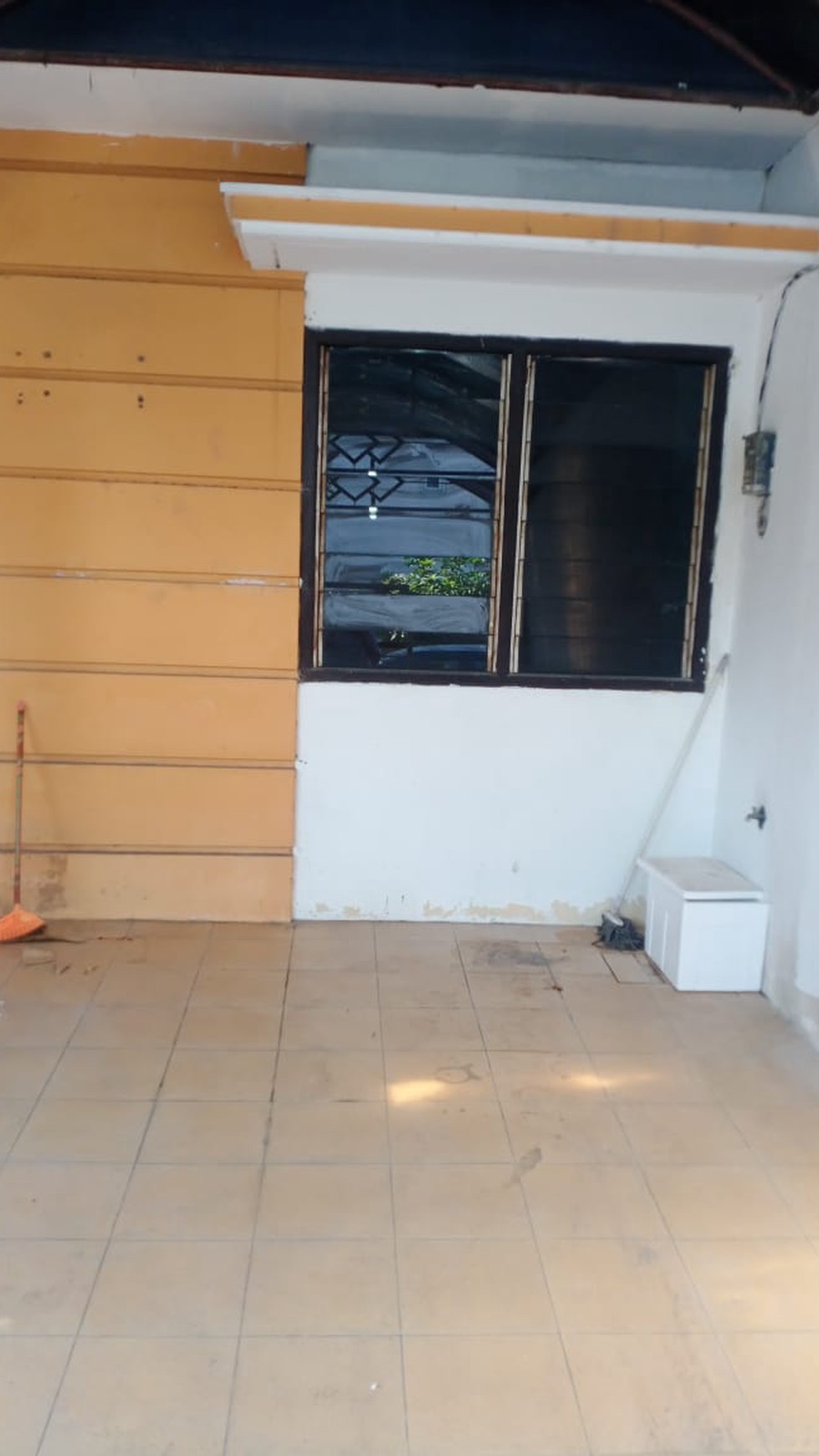 1743. Dijual Rumah Delta Mandala Juanda Sidoarjo 