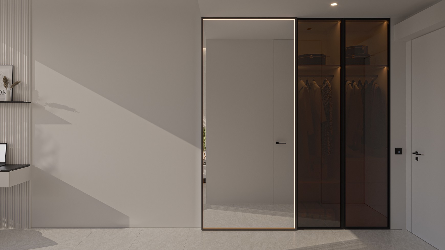 luxury Villa in center of Berawa,Canggu