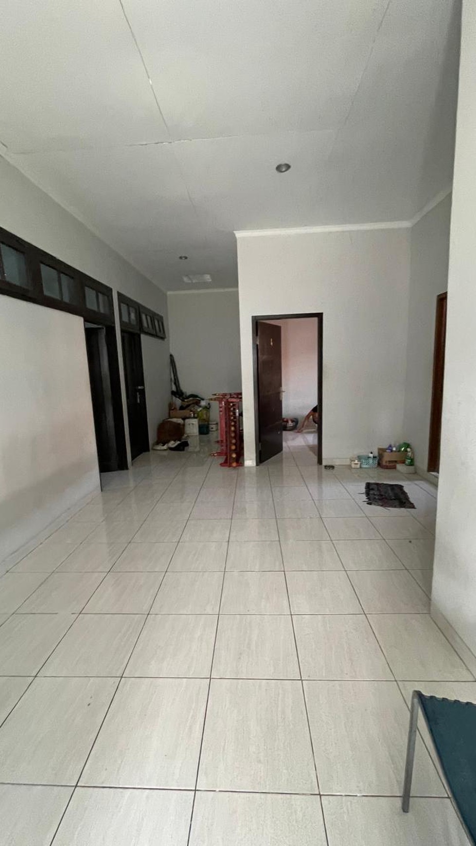 Rumah Strategis dekat Bintaro Cocok untuk Kos-kosan @Pondok Aren