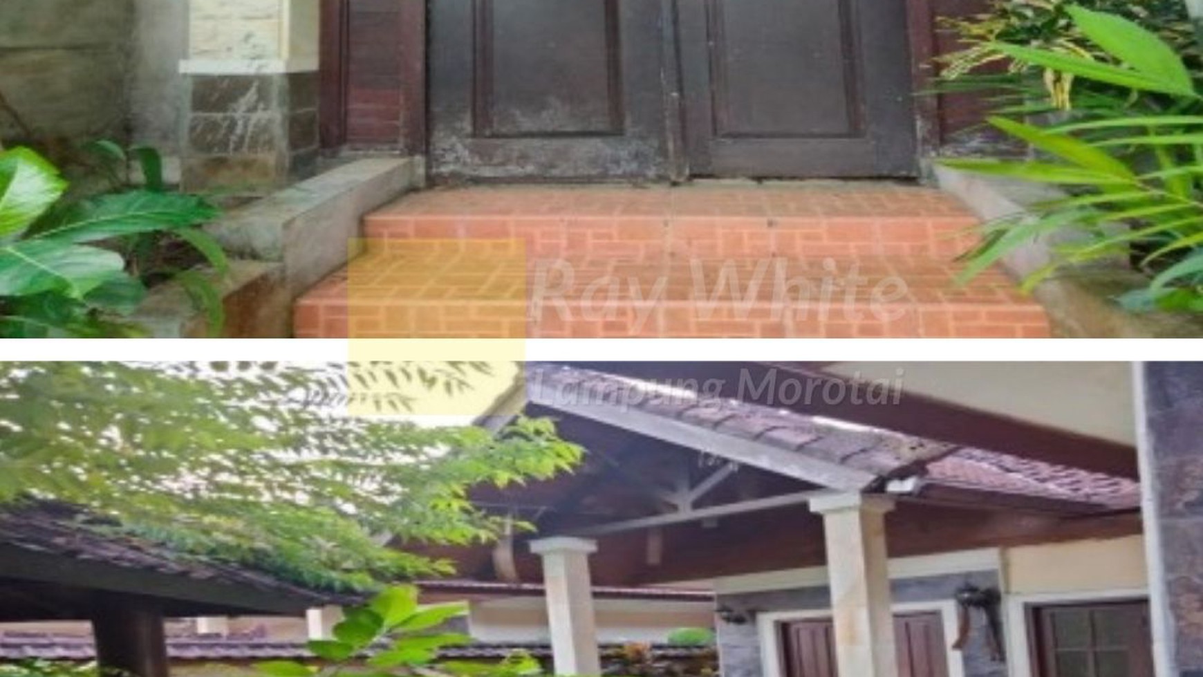 Dijual Villa Murah di Ungasan, kuta selatan, Bali