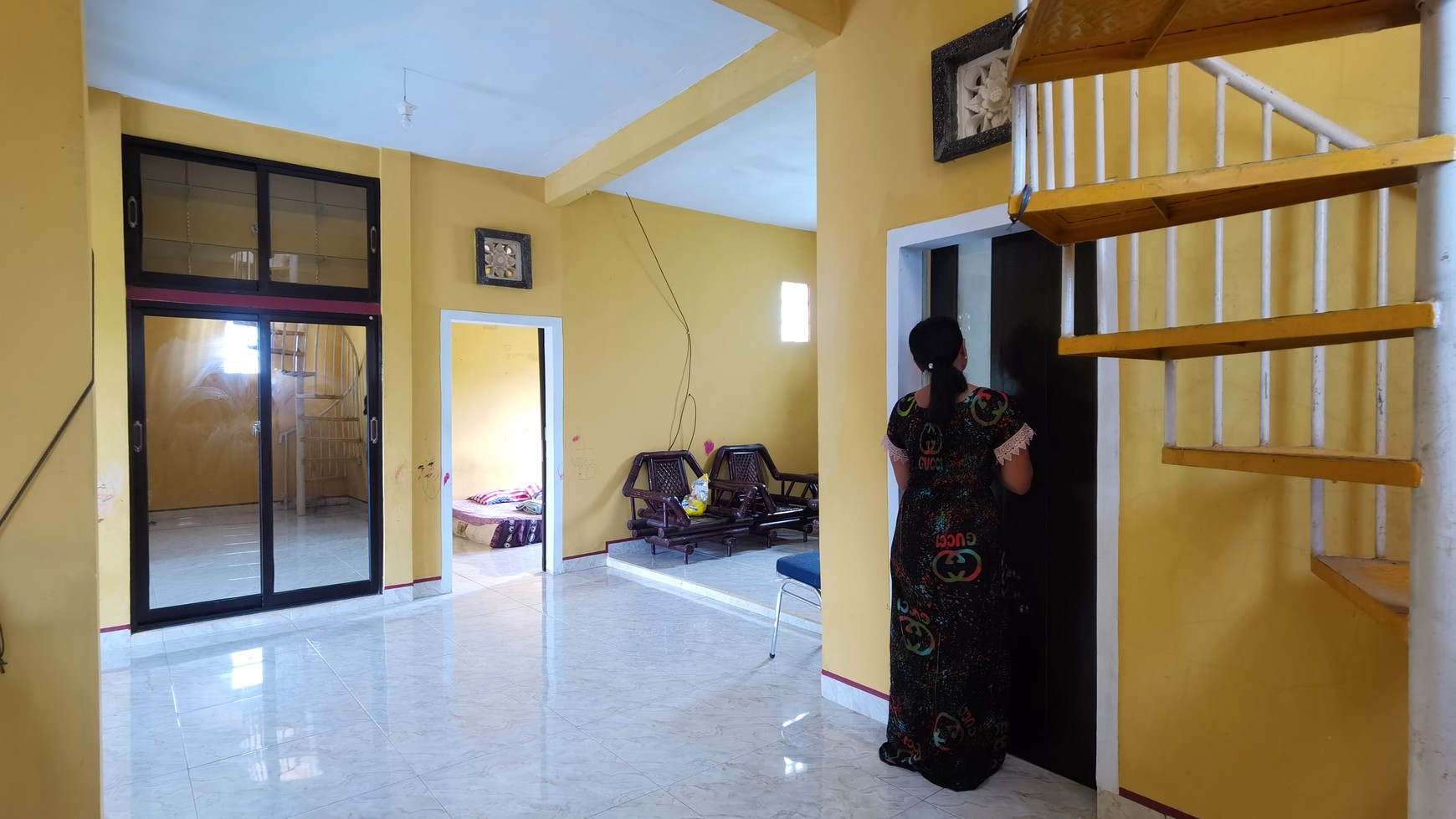 House for sale in Buleleng area