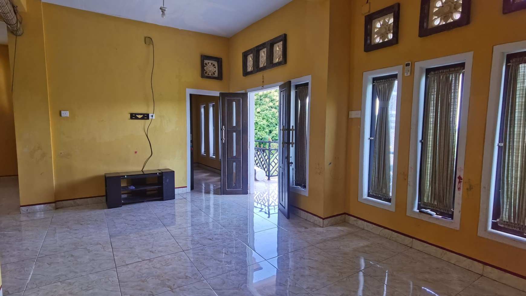 House for sale in Buleleng area