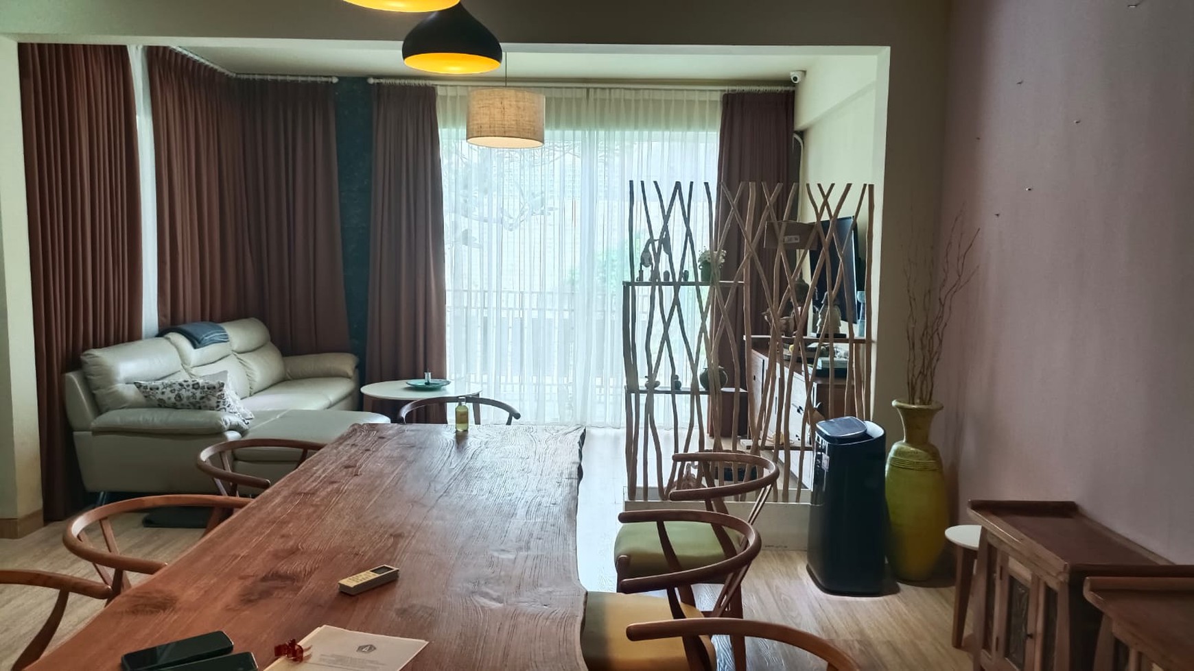 Charming 3-Bedroom Family Home in the Heart of Kerobokan  Bali