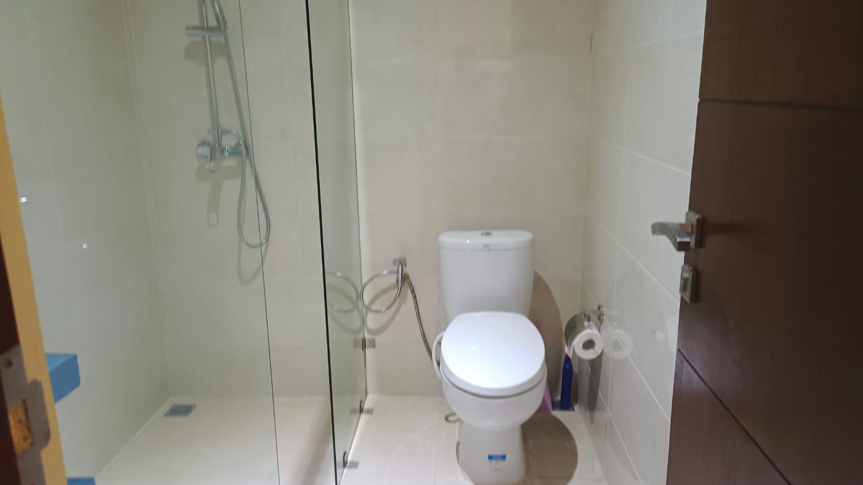 Charming 3-Bedroom Family Home in the Heart of Kerobokan  Bali