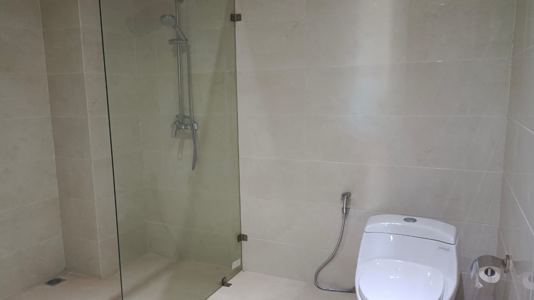 Charming 3-Bedroom Family Home in the Heart of Kerobokan  Bali