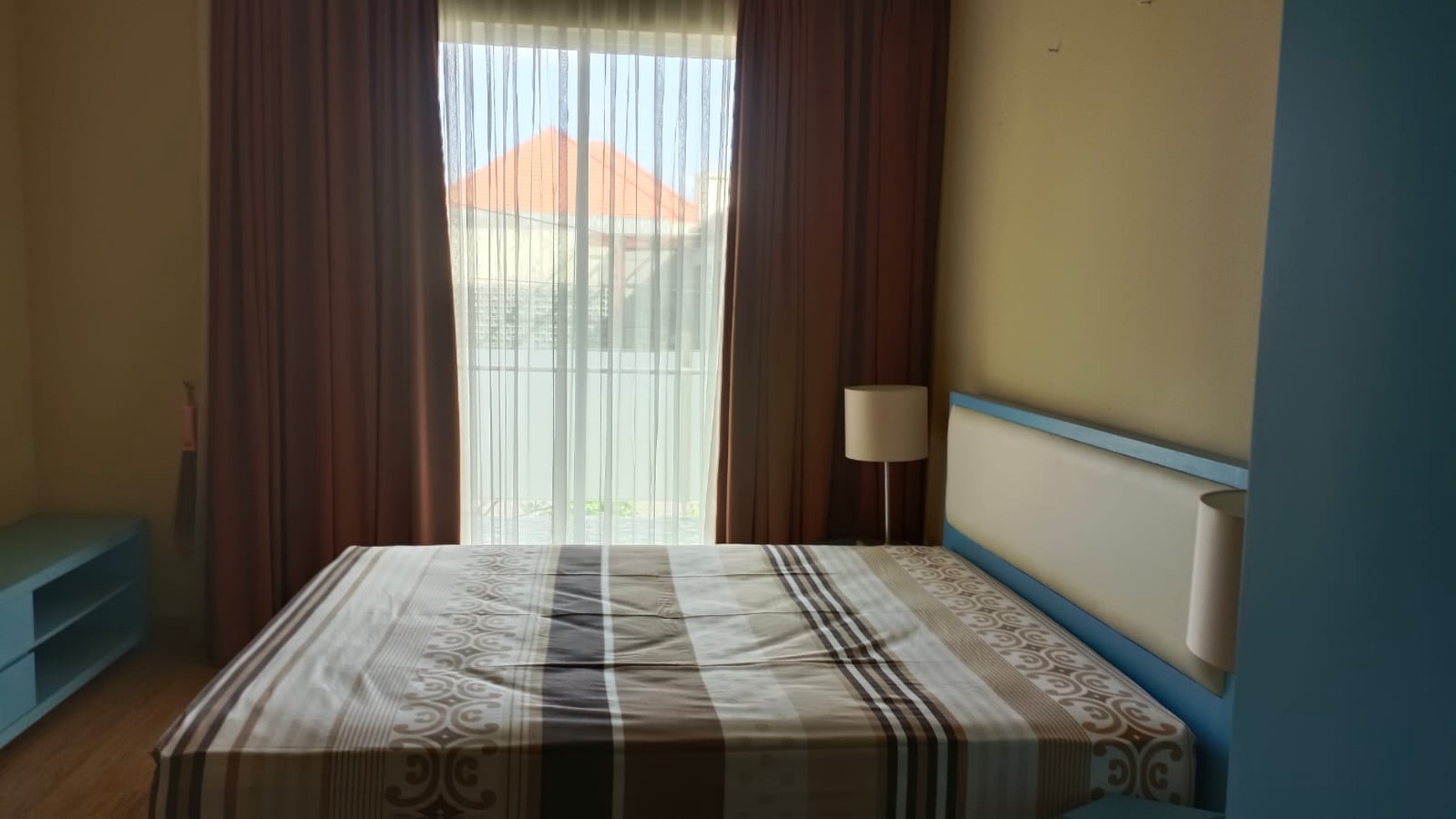 Charming 3-Bedroom Family Home in the Heart of Kerobokan  Bali