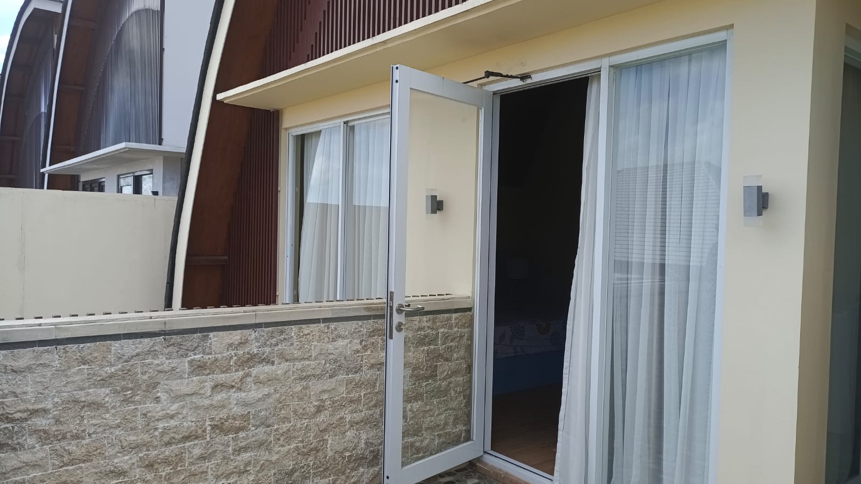 Charming 3-Bedroom Family Home in the Heart of Kerobokan  Bali