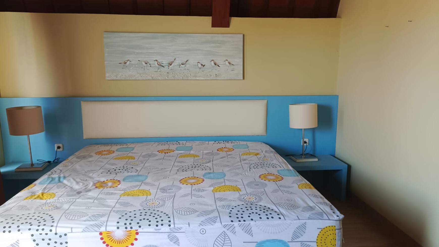 Charming 3-Bedroom Family Home in the Heart of Kerobokan  Bali