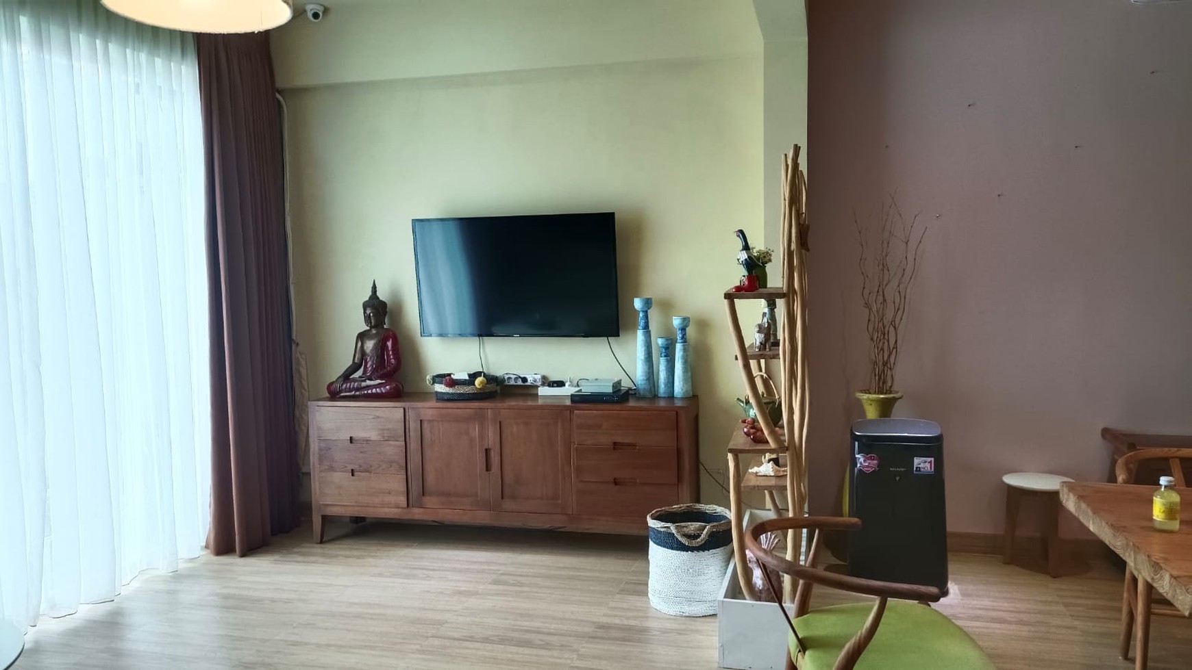 Charming 3-Bedroom Family Home in the Heart of Kerobokan  Bali