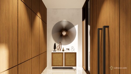 The Finest Residence In Umalas Bali Only 18 Premium Units Luxury Residence