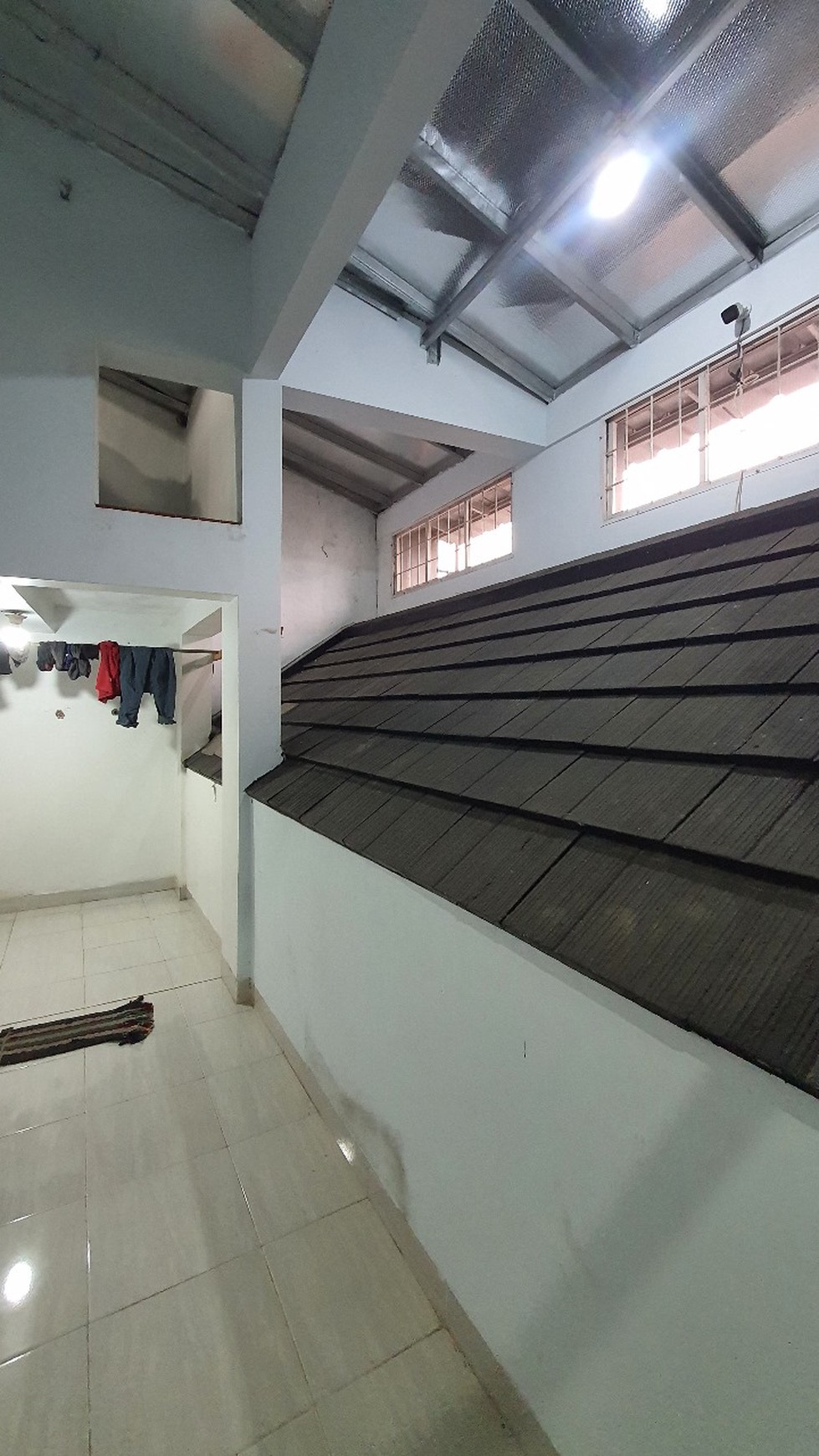 Rumah Bagus Di Perum Griya Jakarta Pamulang Tangerang Selatan