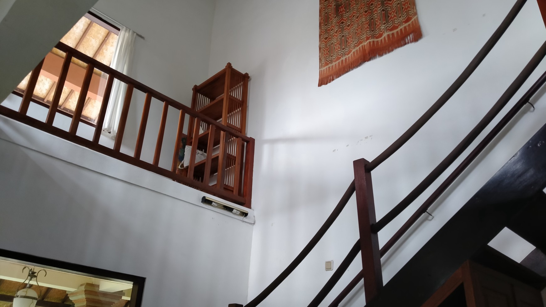 Cozy Villa for Leasehold just 15 Minutes from Ubud Center, Direct Access to Mainroad