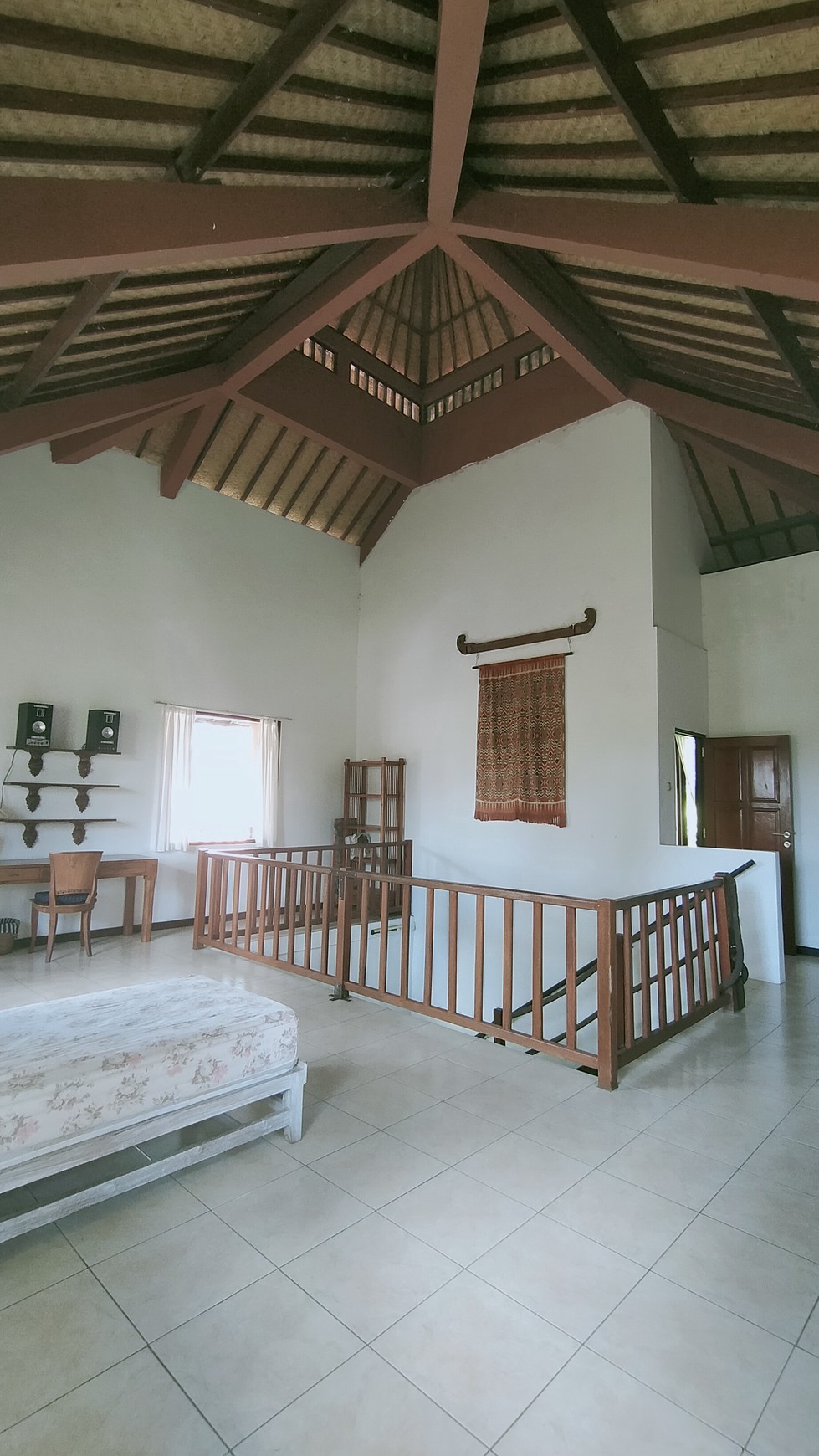 Cozy Villa for Leasehold just 15 Minutes from Ubud Center, Direct Access to Mainroad