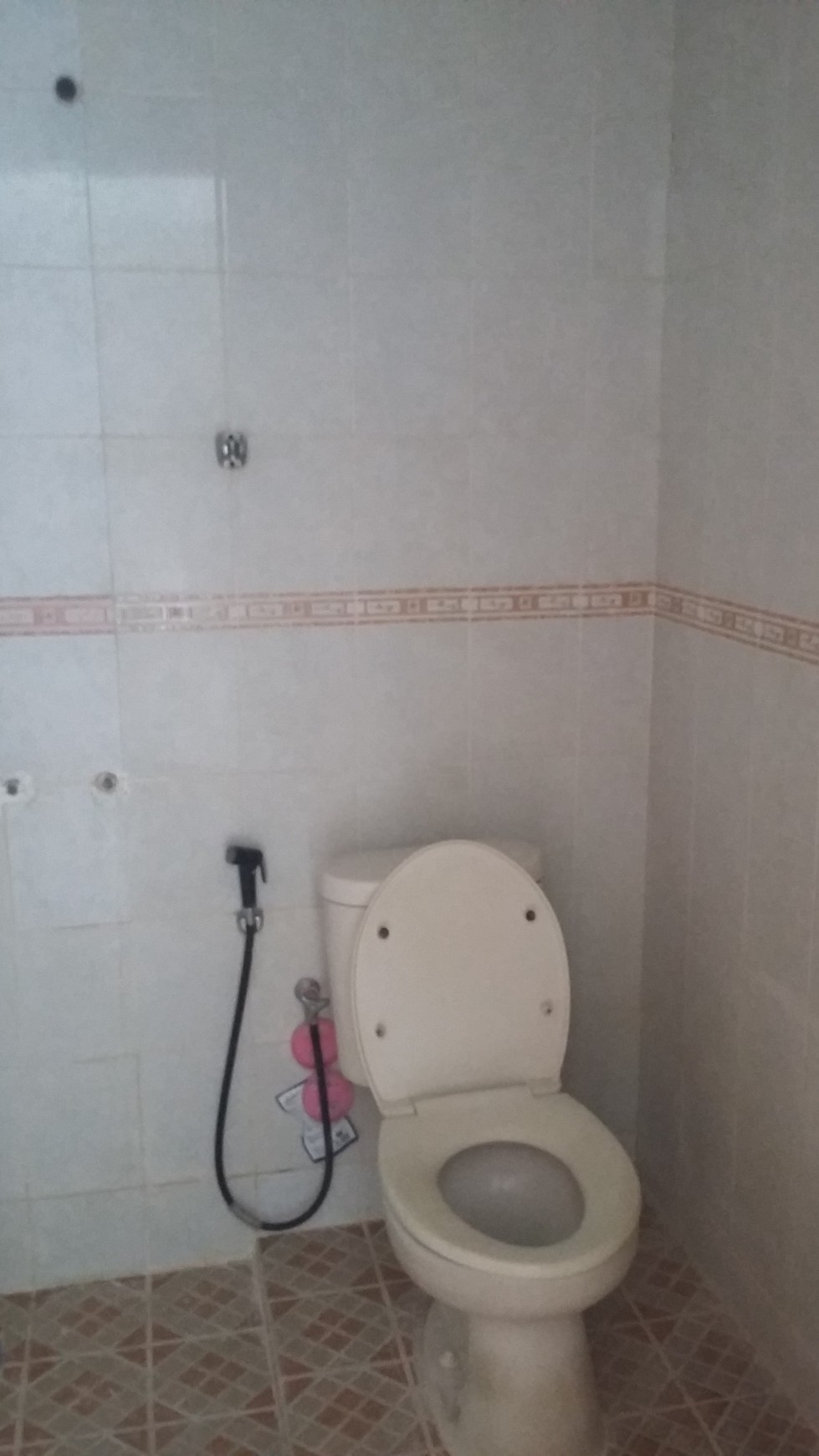 Rumah siap huni di perumahan Bintaro jaya 