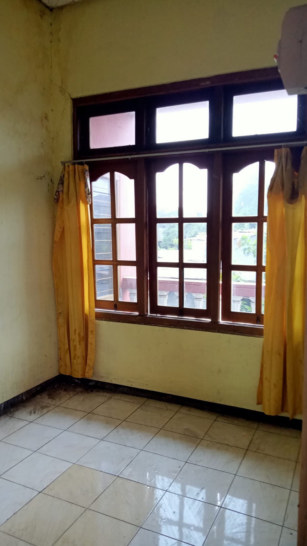 Best Price Rumah Kost 3 Lantai Di Ketintang Surabaya