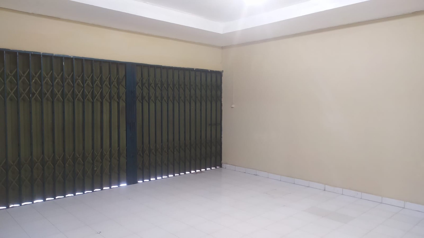 RUKO COCOK UNTUK USAHA/KANTOR DI DAERAH MAGUWOHARJO SLEMAN