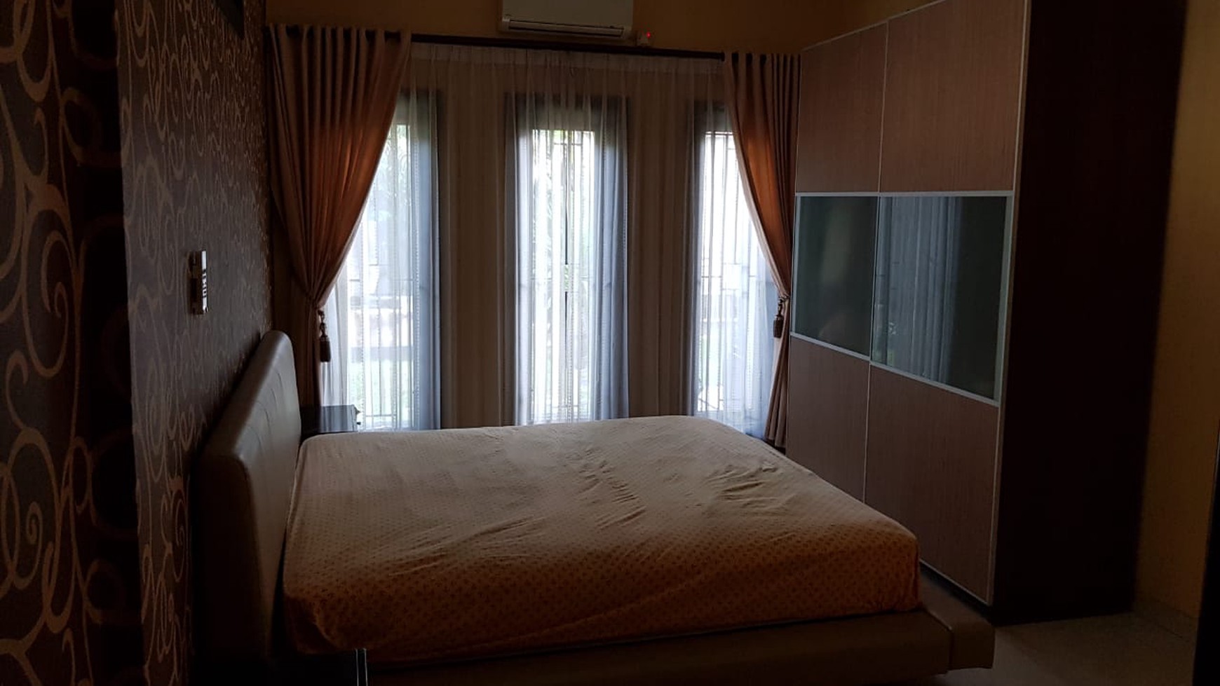 Villa Freehold in Great location Jimbaran