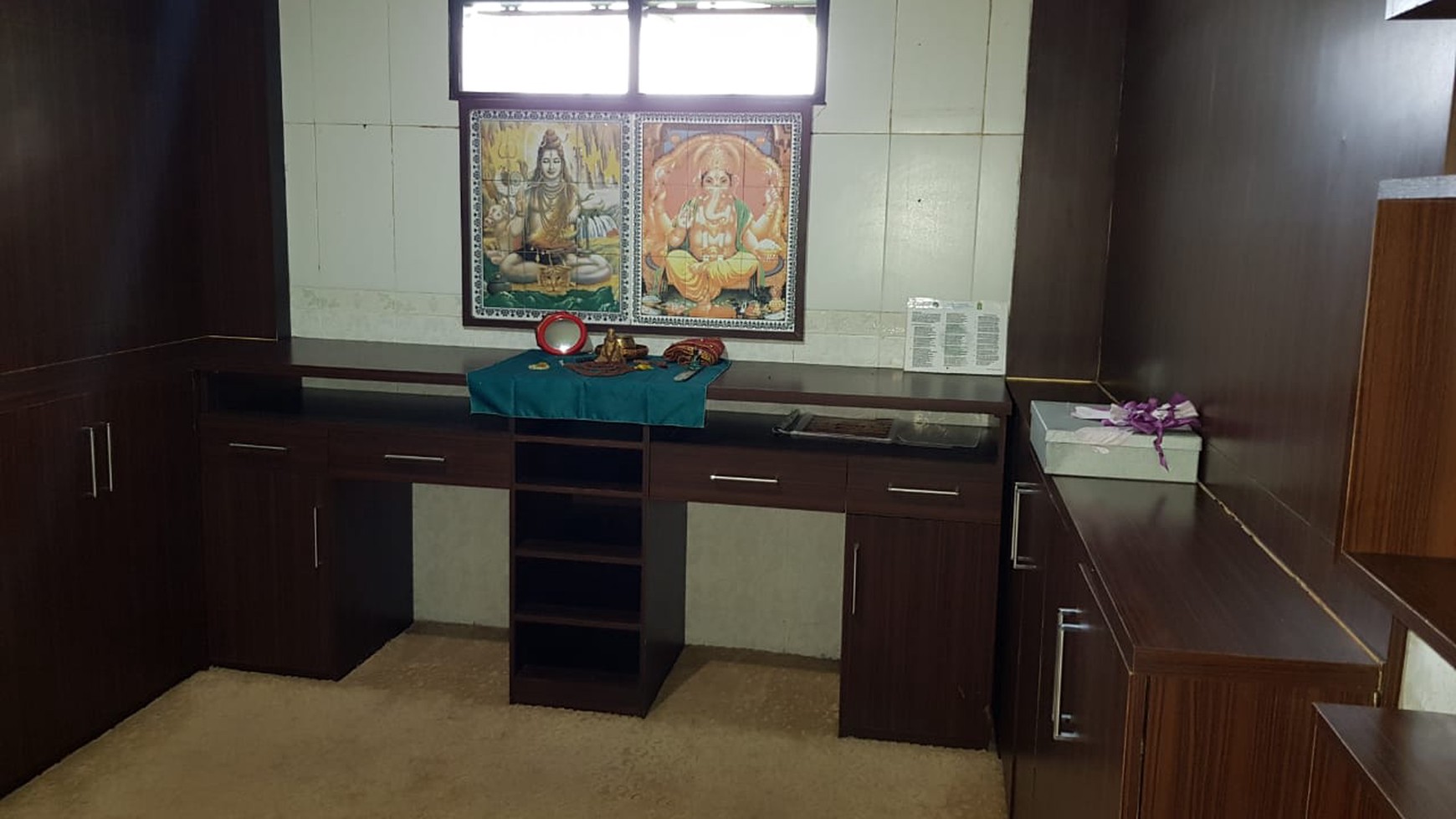 Villa Freehold in Great location Jimbaran