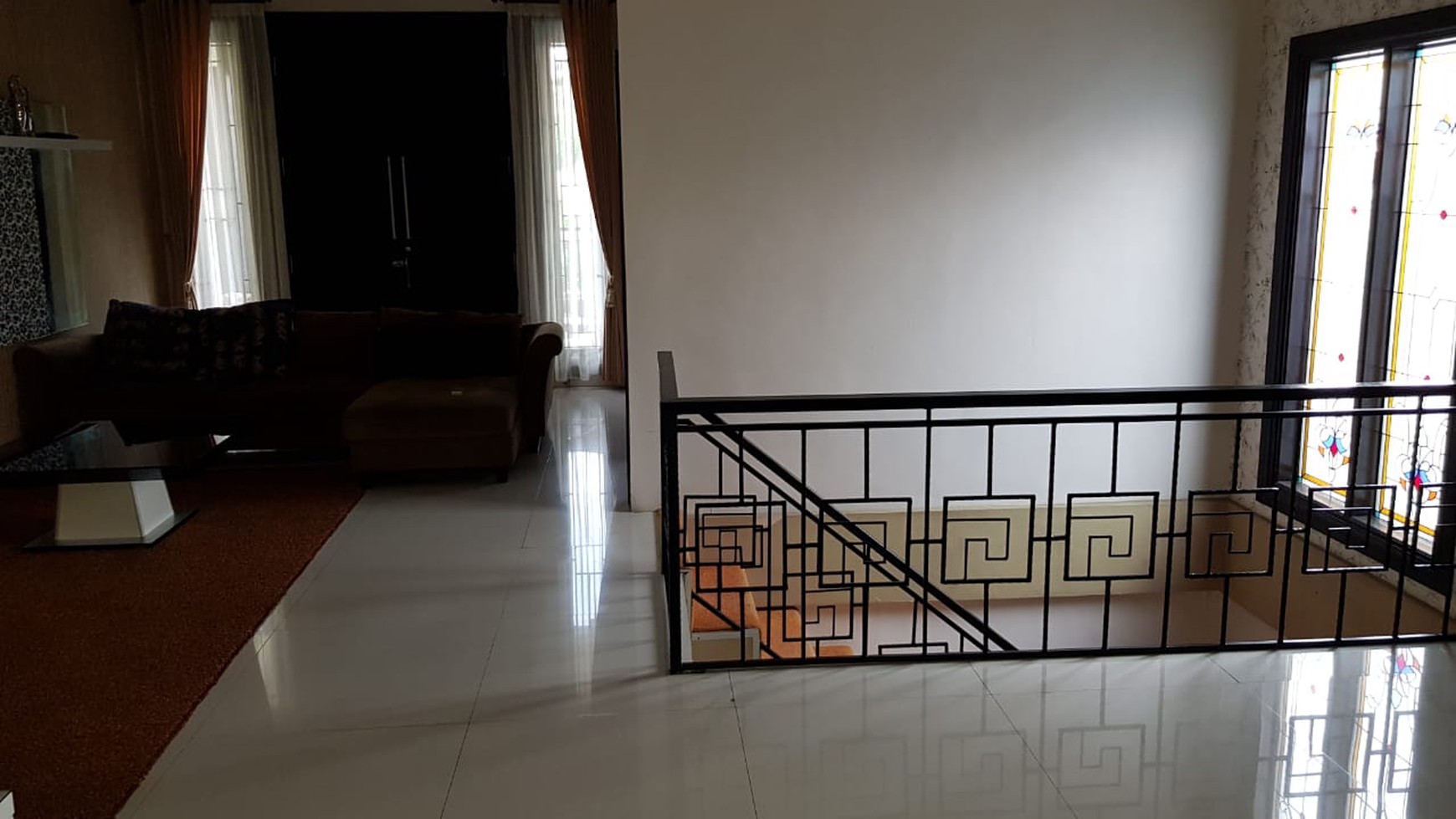 Villa Freehold in Great location Jimbaran