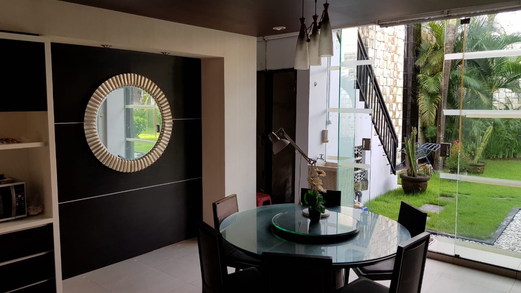 Villa Freehold in Great location Jimbaran
