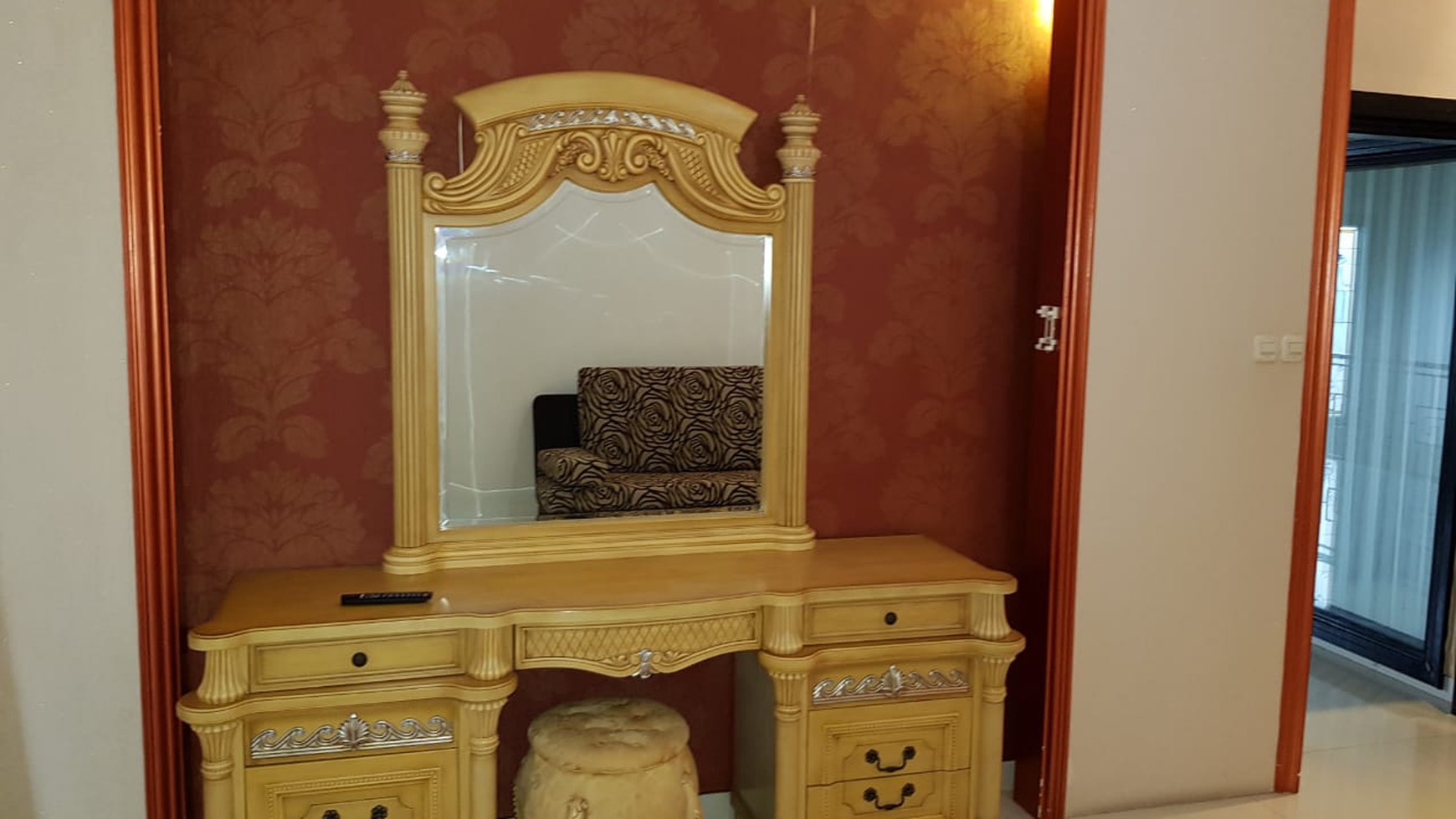 Villa Freehold in Great location Jimbaran