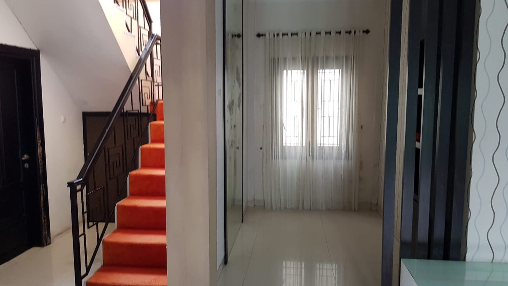 Villa Freehold in Great location Jimbaran