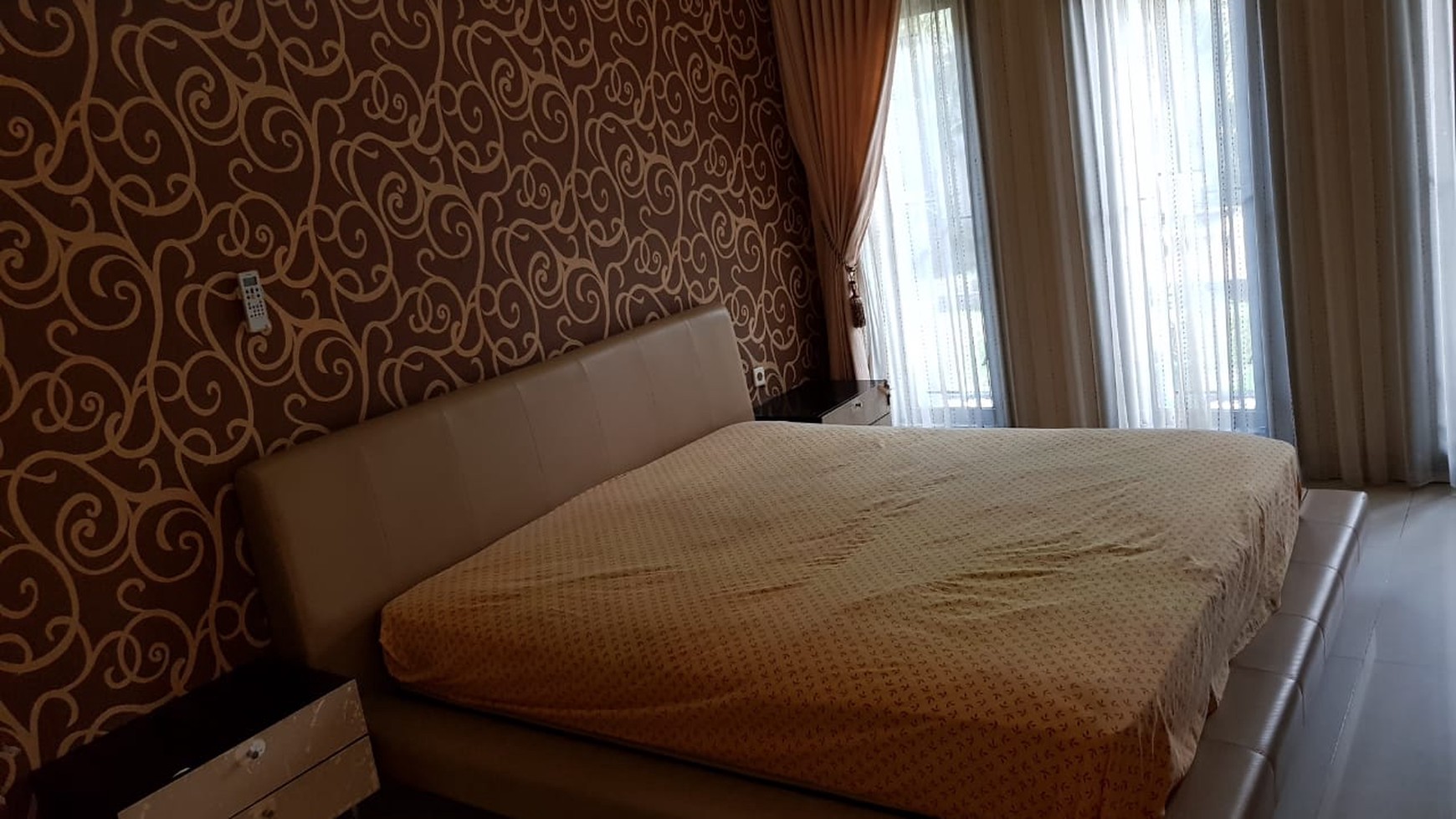 Villa Freehold in Great location Jimbaran