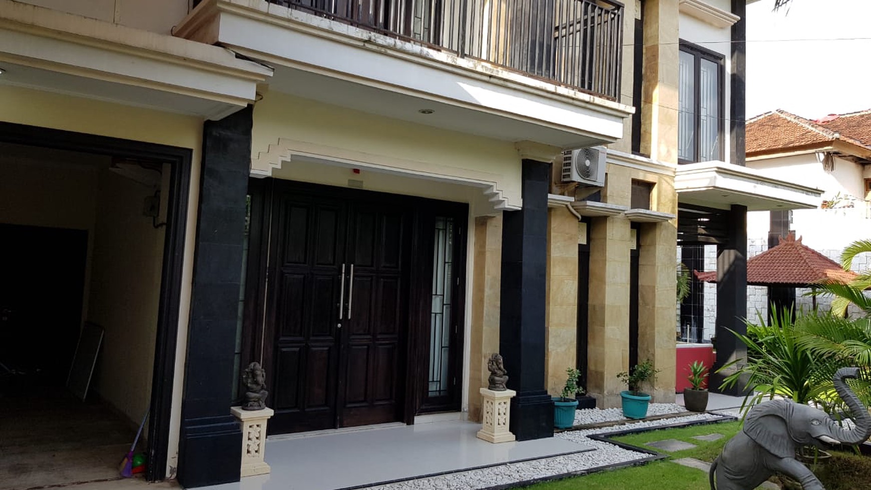 Villa Freehold in Great location Jimbaran