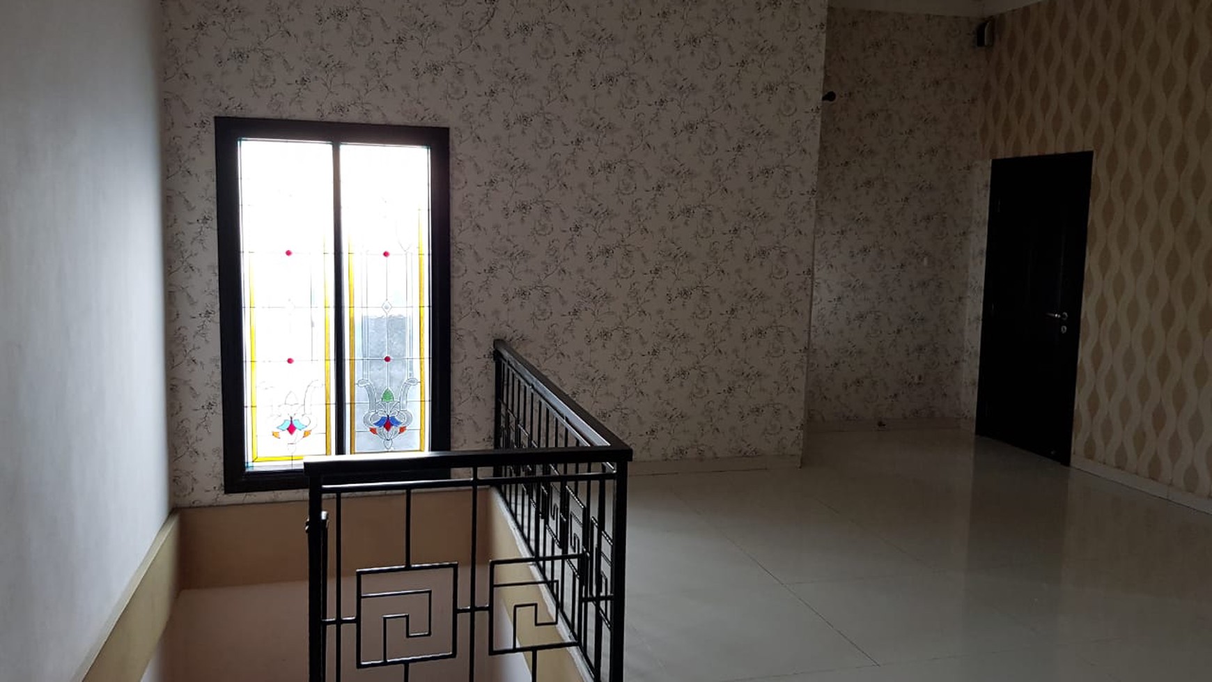 Villa Freehold in Great location Jimbaran