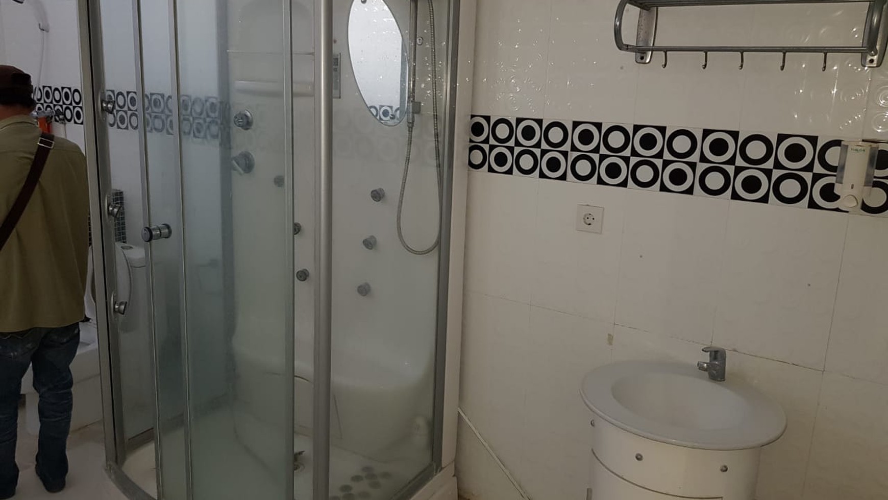 Villa Freehold in Great location Jimbaran