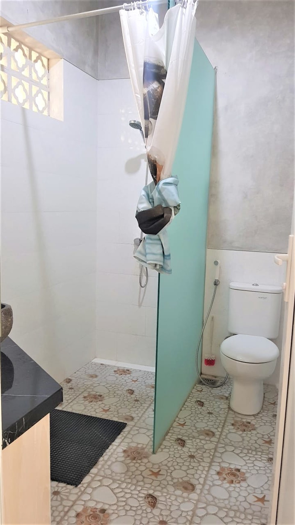 Hostel Freehold Good Investment In Jimbaran Bali