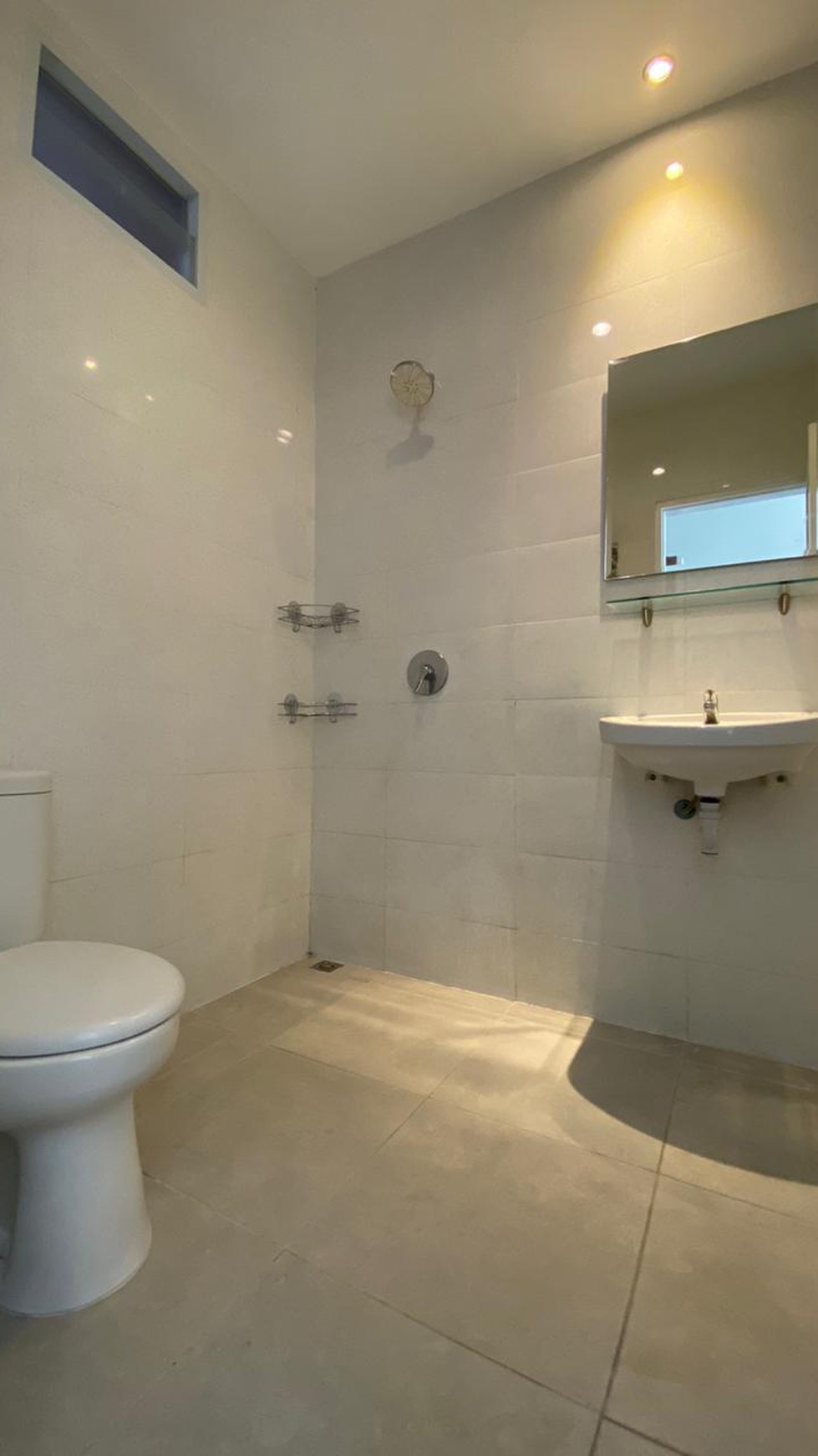 Guest House Leasehold  in Great Location Batu Bolong Canggu Bali