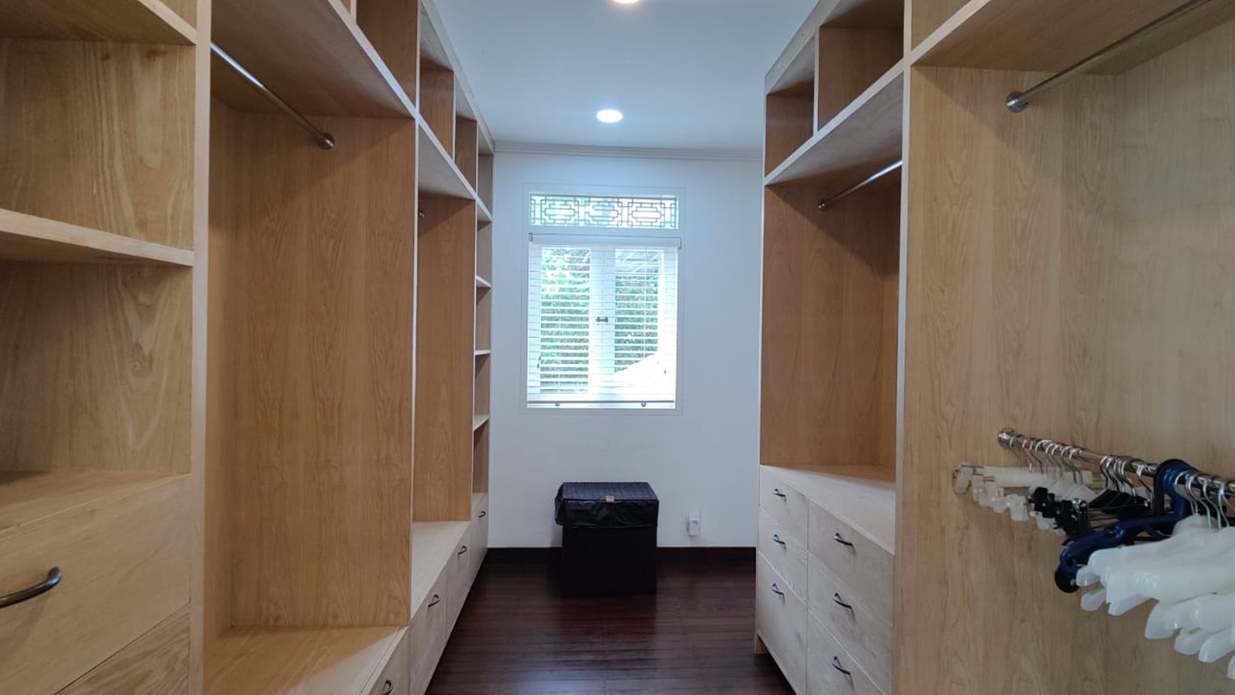 Lovely Villa 3 Bedrooms in Great Location Heart of Seminyak Bali