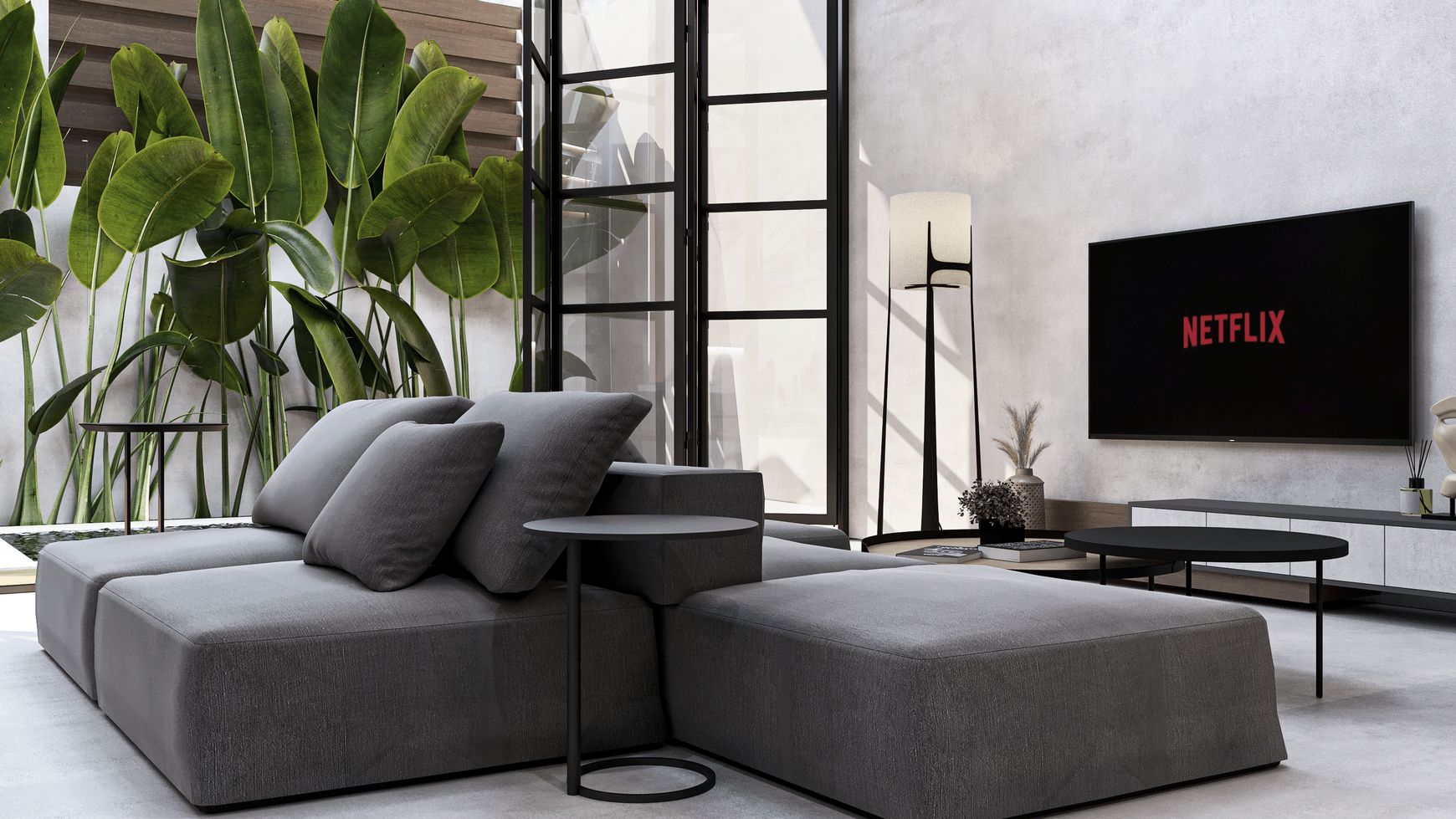 1 Bedrooms Town House in Great Location Berawa Canggu Bali