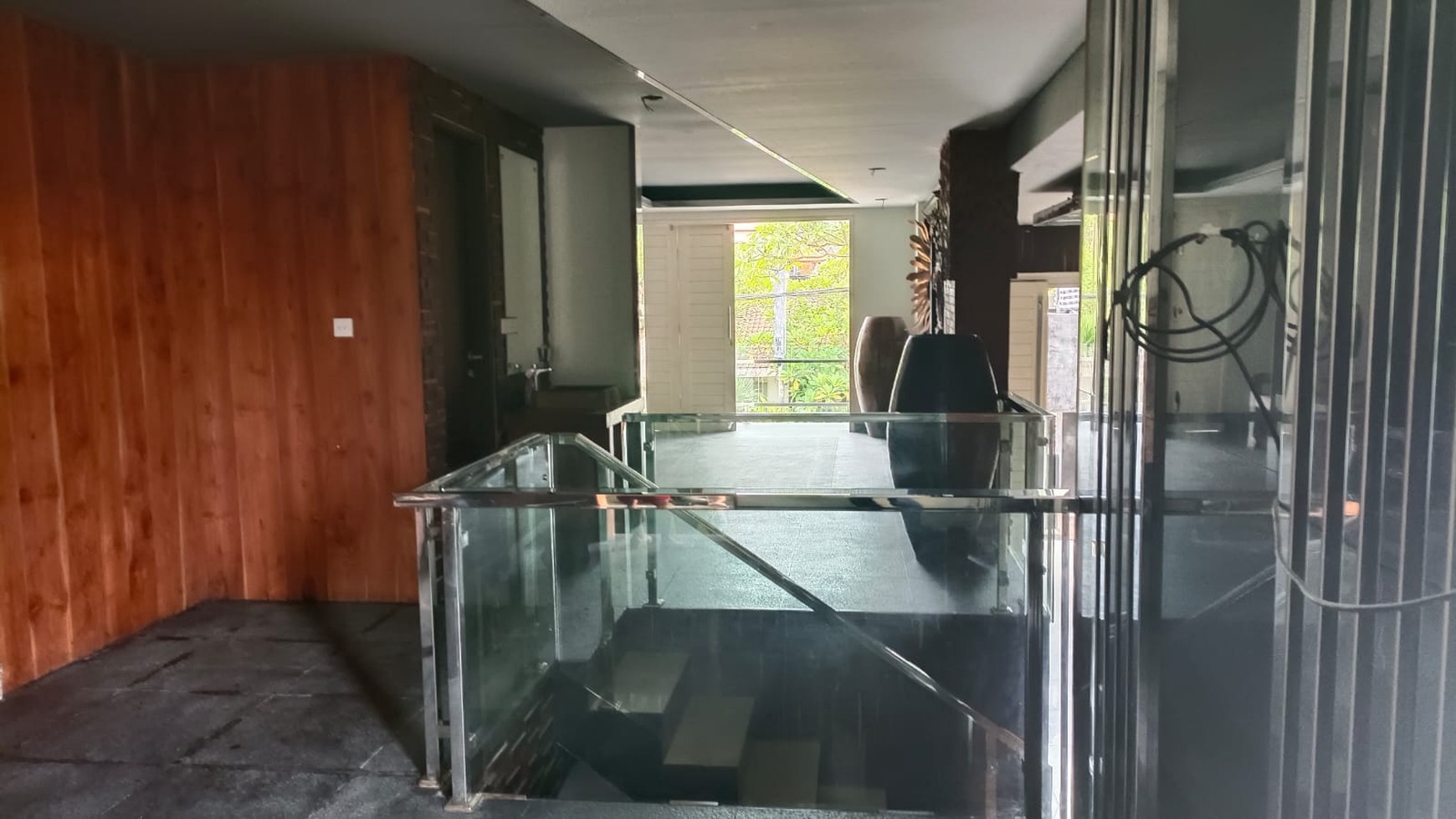 Vllla 4 Bedrooms In great Area Renon Denpasar