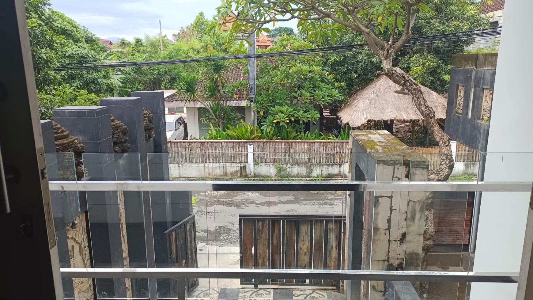 Vllla 4 Bedrooms In great Area Renon Denpasar