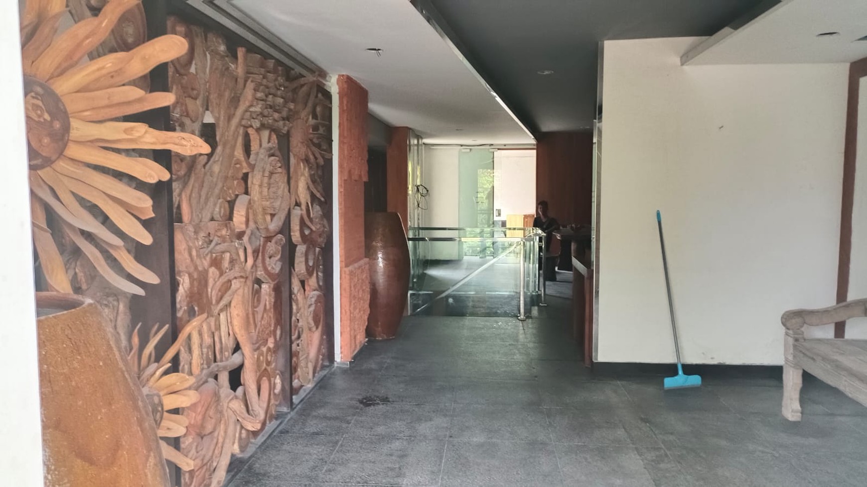 Vllla 4 Bedrooms In great Area Renon Denpasar