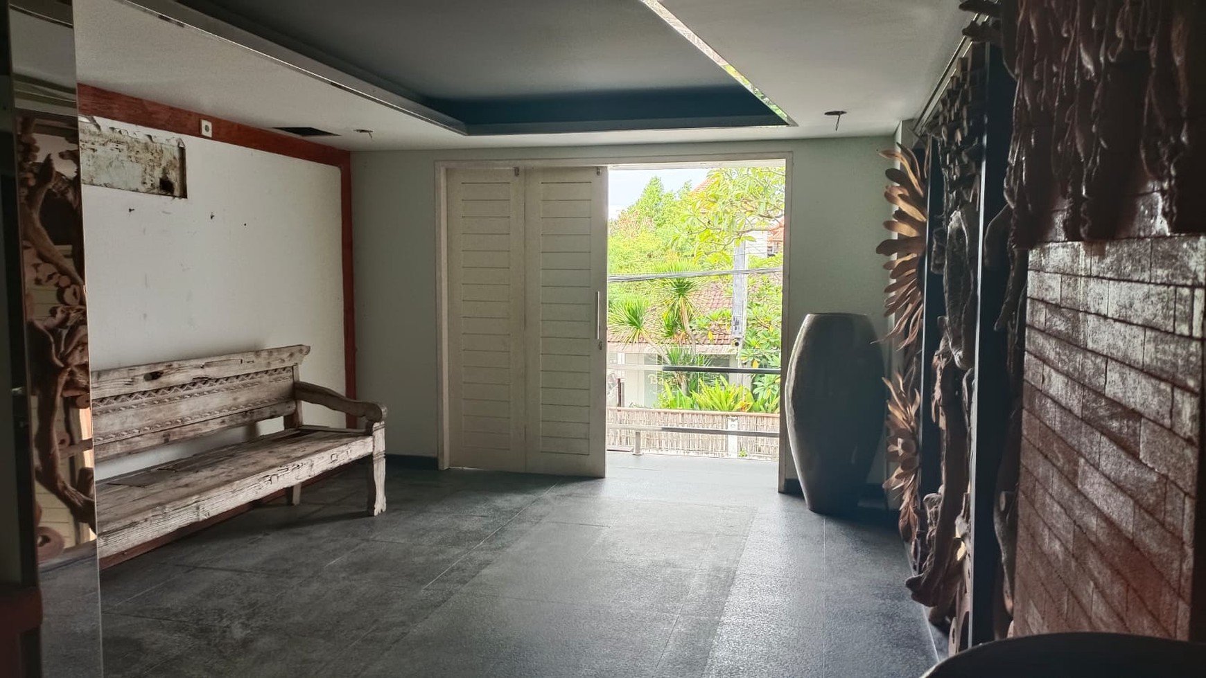 Vllla 4 Bedrooms In great Area Renon Denpasar Bali