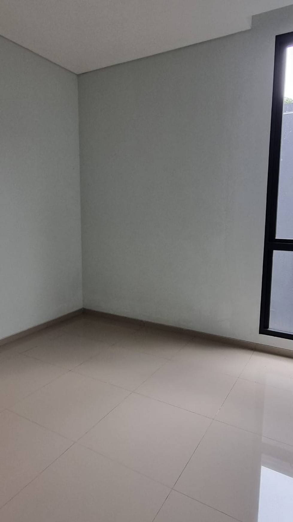 Rumah 2 Lantai Siap Huni dan Hunian Nyaman @Bintaro Sektor 9