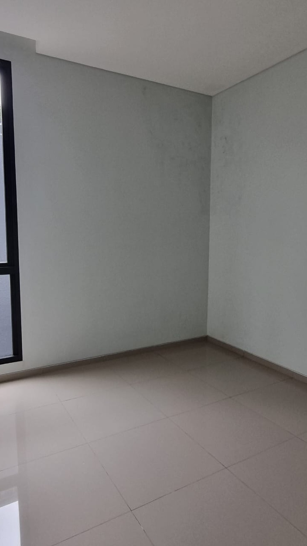 Rumah 2 Lantai Siap Huni dan Hunian Nyaman @Bintaro Sektor 9