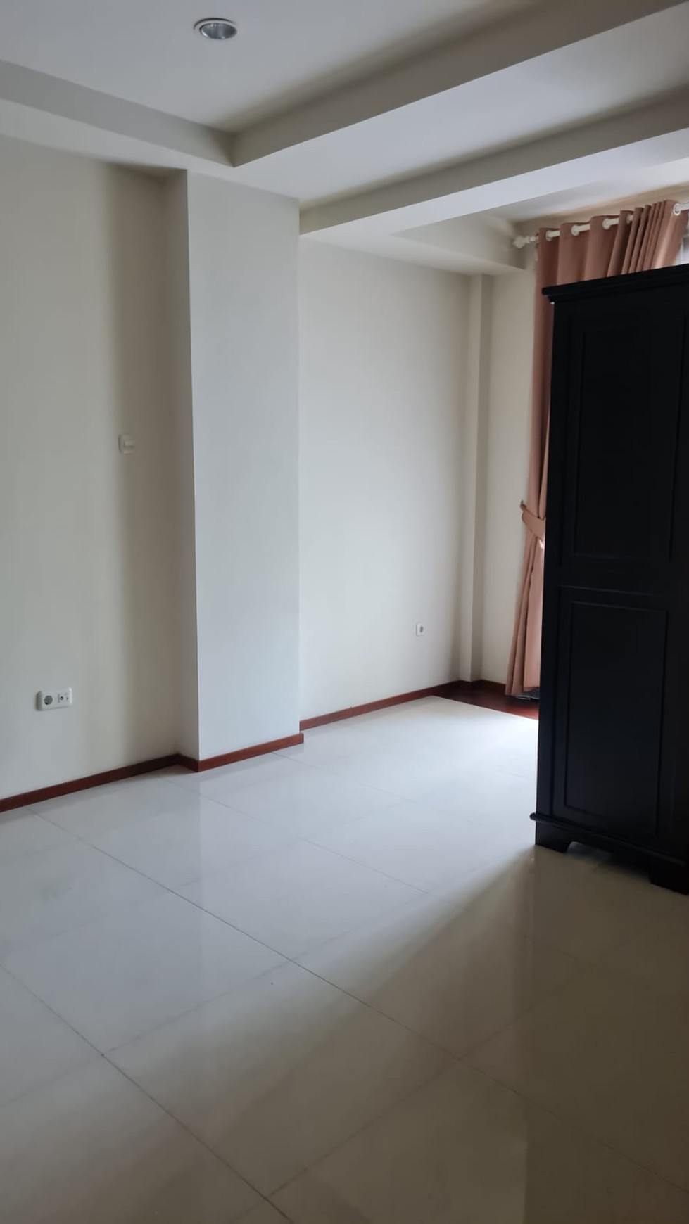 Rumah Bagus Di Kebayoran Essence Bintaro Jaya Sektor 7